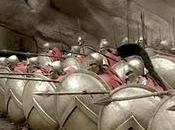 Arte Guerra. Sobre medida disposición medios