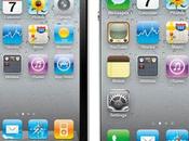 Vida Narco: Iphone