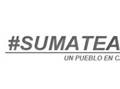 SumateaCristina.com