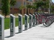 Clases gratuitas para montar bicicleta Pamplona