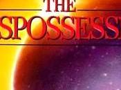 'Los desposeídos', Ursula Leguin