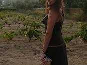 tarde campo