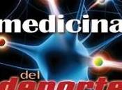 Universidad Oviedo convoca Premio nacional investigación Medicina Deporte