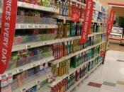 reto para toda vida: Dile plástico