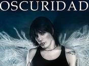 ¡Llega 'Heraldos Oscuridad'!