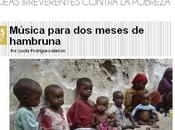 meses África minutos… dias