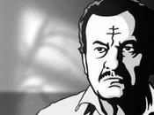 Venecia 2011: "Alois Nebel" nuevo Vals Bashir?