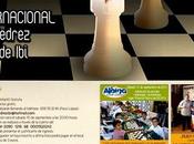 open internacional villa