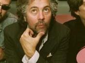 Flaming Lips exceso benéfico