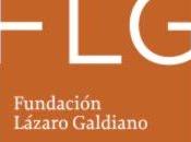 Becas para Biblioteca Fundación Lázaro Galdiano 2011 2012