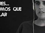 Jóvenes preparan primera comedia chilena temática