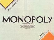 Ridley Scott Monopoly