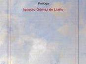 Juan Miguel González. Visión piedad