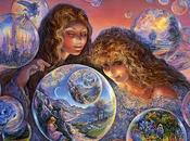Doncella Celestial
