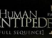 human centipede teaser trailer