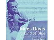 Dylan sobre Miles Davis