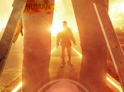 Cartel tráiler ‘Human versus Zombies’– cine independiente sobre infectados