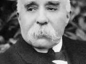 George Clemenceau