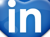 LInkedin apunta voluntariado