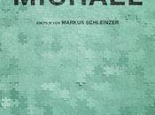 TIFF 2011: 'Michael'¿un puzzle acabar?
