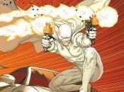 Nemesis, Mark Millar