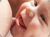 Facebook borró esta imagen pro-lactancia "violar estatutos derechos responsabilidades" Amor Maternal