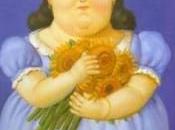 Sobrepeso infantil