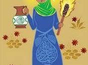 Sufí