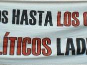 España, sucesor Franco