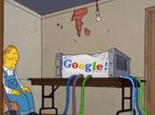 Curiosidades sobre Google