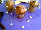 Helado chocolate toda vida'