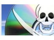 mitad usuarios polacos piratean software