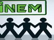 paro produce máxima explotación trabajadores activo