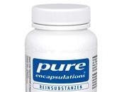 Cuáles necesidades diarias magnesio