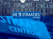 nine streets... calles para perderse amsterdam