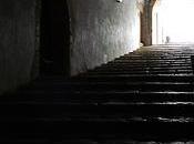 final escalera