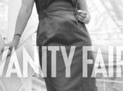 Espe-rancia ataca liberados interinos