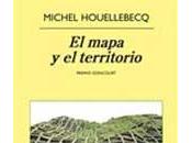 mapa territorio
