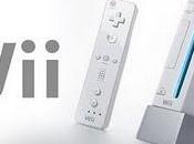 ThinkOptic demanda Nintendo