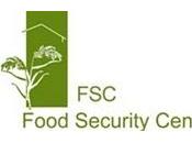 Becas Doctorado Seguridad Alimentaria Global Alemania 2012