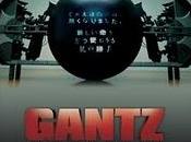 Mediatres Estudio lanza 'Gantz' 'Gantz: Perfect Answer'