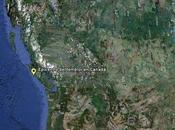 09/09/2011: temblor grados Canadá