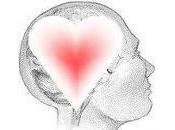 inteligencia emocional: origen concepto