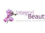 IntegralBeauty