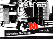 público privado. ¡Defíendelo!