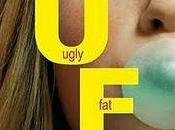último leí....The DUFF