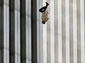 hombre salto (2007), delillo. caída torres.