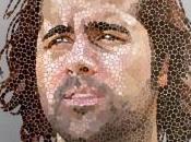 Talk Getaways (2011)