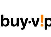 hackers vuelta BuyVip