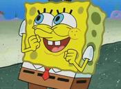 Offtopic pero excusa: años!